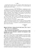 giornale/TO00194072/1886/unico/00000649