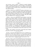 giornale/TO00194072/1886/unico/00000656