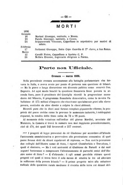 Rivista di discipline carcerarie in relazione con l'antropologia, col diritto penale, con la statistica