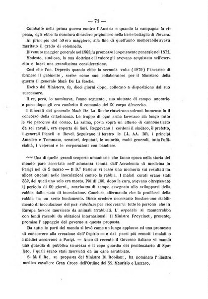 Rivista di discipline carcerarie in relazione con l'antropologia, col diritto penale, con la statistica