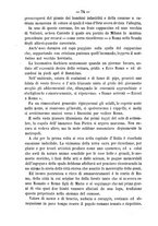 giornale/TO00194072/1886/unico/00000670