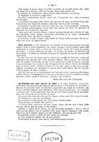 giornale/TO00194072/1886/unico/00000680