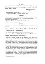 giornale/TO00194072/1886/unico/00000693