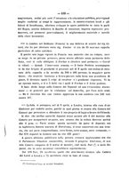 giornale/TO00194072/1886/unico/00000715