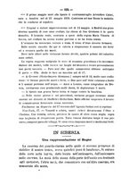 giornale/TO00194072/1886/unico/00000720