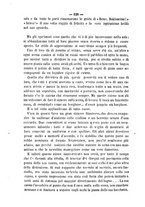 giornale/TO00194072/1886/unico/00000724