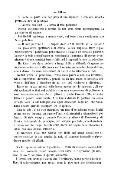 Rivista di discipline carcerarie in relazione con l'antropologia, col diritto penale, con la statistica