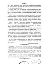giornale/TO00194072/1886/unico/00000728
