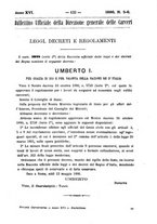 giornale/TO00194072/1886/unico/00000729