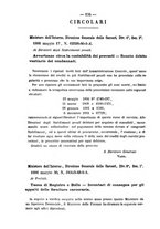 giornale/TO00194072/1886/unico/00000730