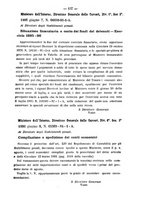 giornale/TO00194072/1886/unico/00000733