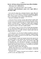 giornale/TO00194072/1886/unico/00000734