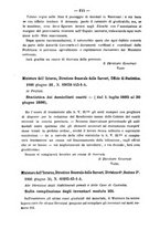 giornale/TO00194072/1886/unico/00000740