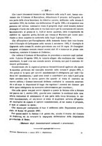 giornale/TO00194072/1886/unico/00000745