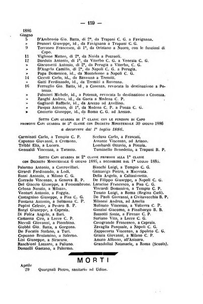 Rivista di discipline carcerarie in relazione con l'antropologia, col diritto penale, con la statistica