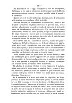 giornale/TO00194072/1886/unico/00000762