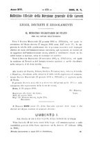 giornale/TO00194072/1886/unico/00000769