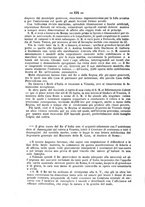 giornale/TO00194072/1886/unico/00000790