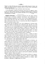 giornale/TO00194072/1886/unico/00000795