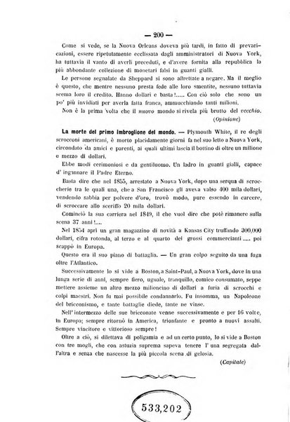 Rivista di discipline carcerarie in relazione con l'antropologia, col diritto penale, con la statistica