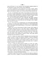 giornale/TO00194072/1886/unico/00000802