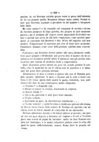 giornale/TO00194072/1886/unico/00000838