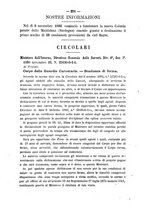 giornale/TO00194072/1886/unico/00000847