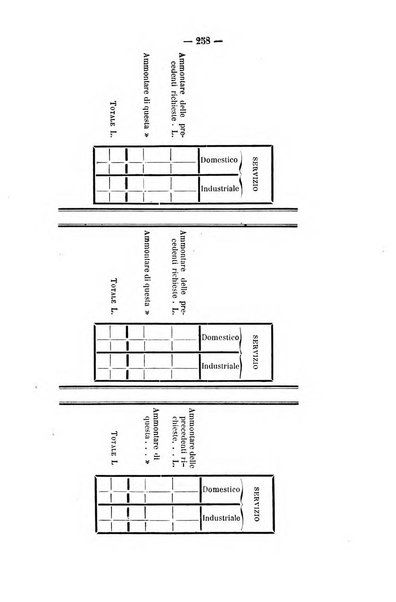 Rivista di discipline carcerarie in relazione con l'antropologia, col diritto penale, con la statistica