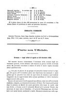 giornale/TO00194072/1886/unico/00000867