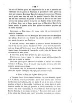 giornale/TO00194072/1887/unico/00000016