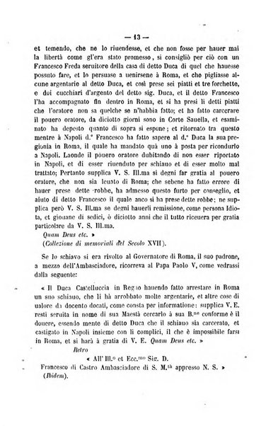 Rivista di discipline carcerarie in relazione con l'antropologia, col diritto penale, con la statistica