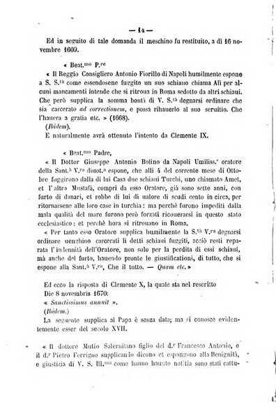 Rivista di discipline carcerarie in relazione con l'antropologia, col diritto penale, con la statistica