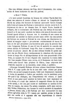 giornale/TO00194072/1887/unico/00000021