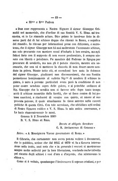 Rivista di discipline carcerarie in relazione con l'antropologia, col diritto penale, con la statistica