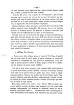 giornale/TO00194072/1887/unico/00000024