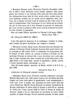 giornale/TO00194072/1887/unico/00000026