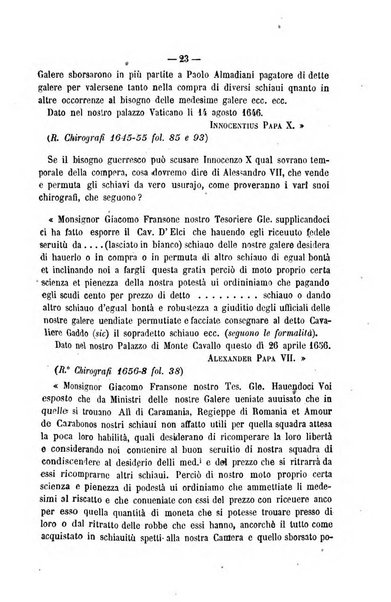 Rivista di discipline carcerarie in relazione con l'antropologia, col diritto penale, con la statistica