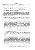 giornale/TO00194072/1887/unico/00000027