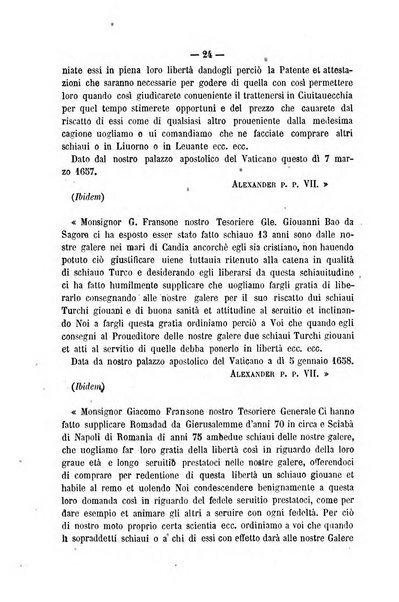 Rivista di discipline carcerarie in relazione con l'antropologia, col diritto penale, con la statistica