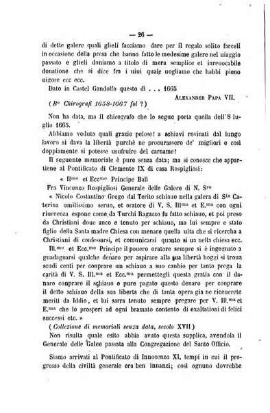 Rivista di discipline carcerarie in relazione con l'antropologia, col diritto penale, con la statistica