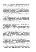 giornale/TO00194072/1887/unico/00000031