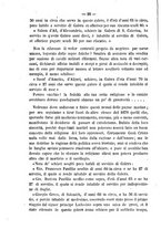 giornale/TO00194072/1887/unico/00000032