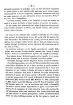 giornale/TO00194072/1887/unico/00000033