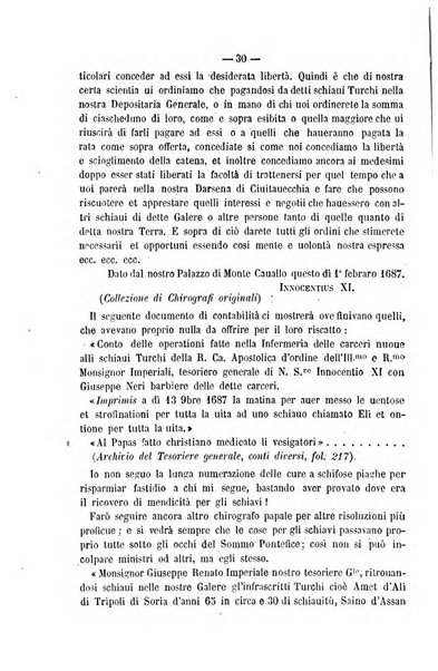 Rivista di discipline carcerarie in relazione con l'antropologia, col diritto penale, con la statistica