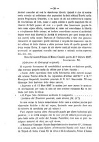 giornale/TO00194072/1887/unico/00000034