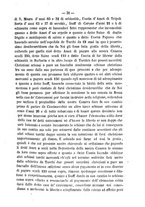 giornale/TO00194072/1887/unico/00000035