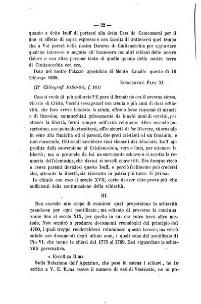 Rivista di discipline carcerarie in relazione con l'antropologia, col diritto penale, con la statistica