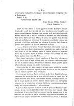 giornale/TO00194072/1887/unico/00000040