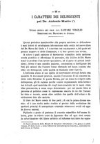 giornale/TO00194072/1887/unico/00000046