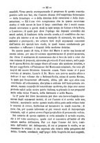 giornale/TO00194072/1887/unico/00000047